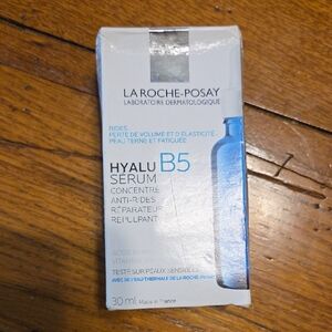 La Roche Posay Hyalu B5 Serum